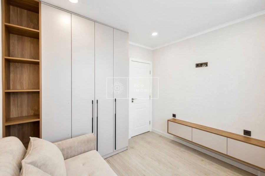 ecoimobil-property