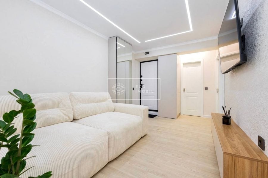 ecoimobil-property