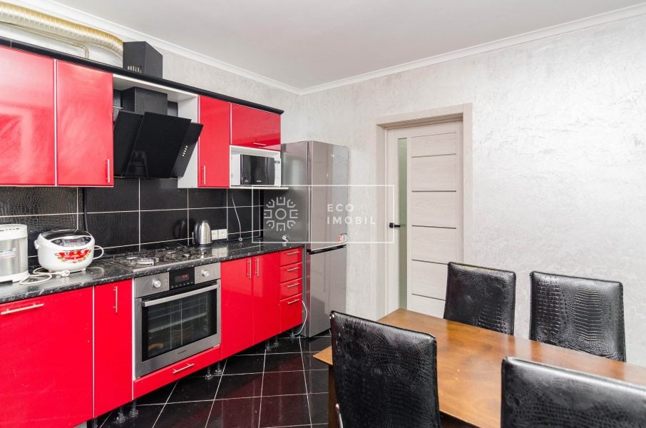 ecoimobil-property