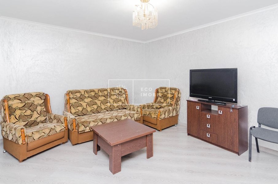 ecoimobil-property