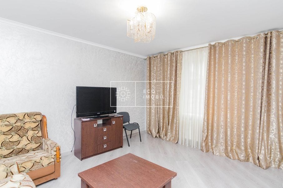 ecoimobil-property