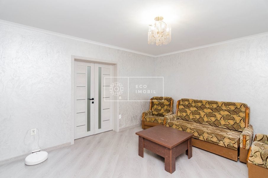 ecoimobil-property
