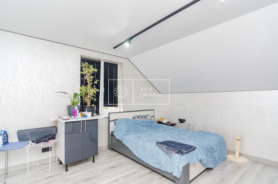 ecoimobil-property