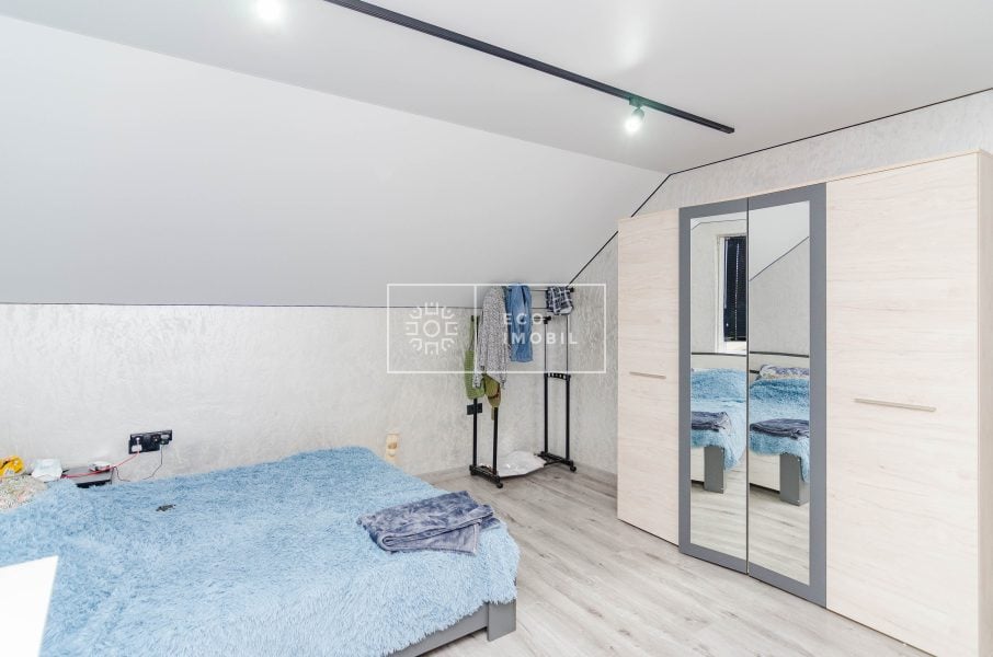 ecoimobil-property