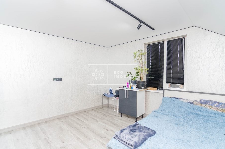 ecoimobil-property