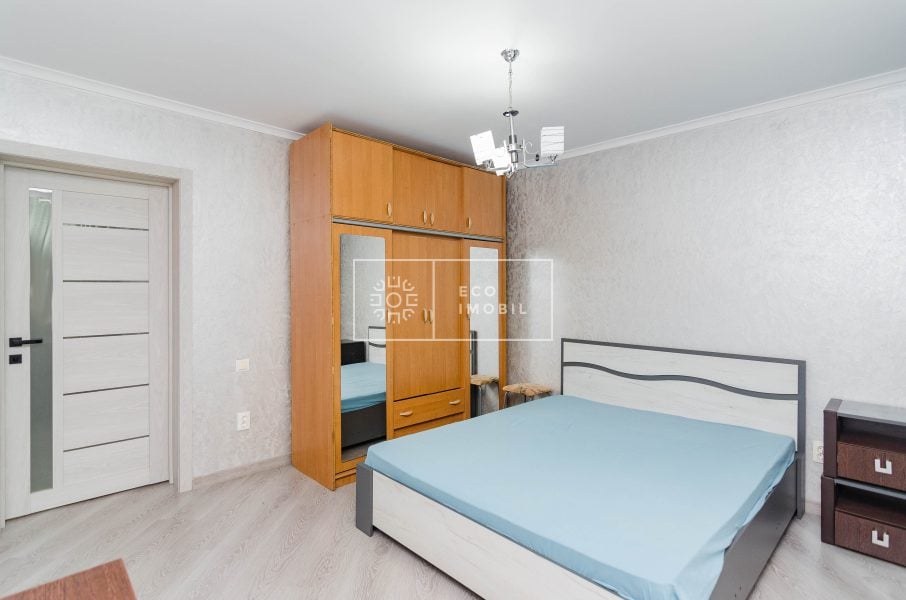 ecoimobil-property