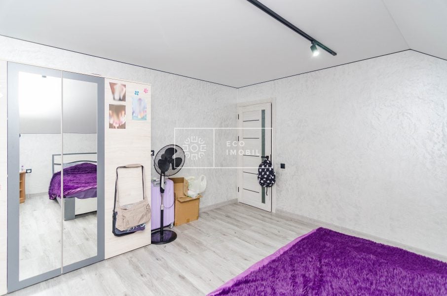 ecoimobil-property