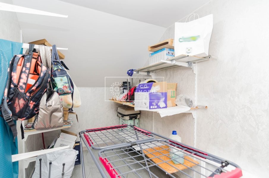 ecoimobil-property