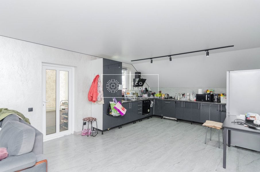 ecoimobil-property