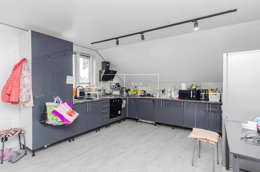 ecoimobil-property