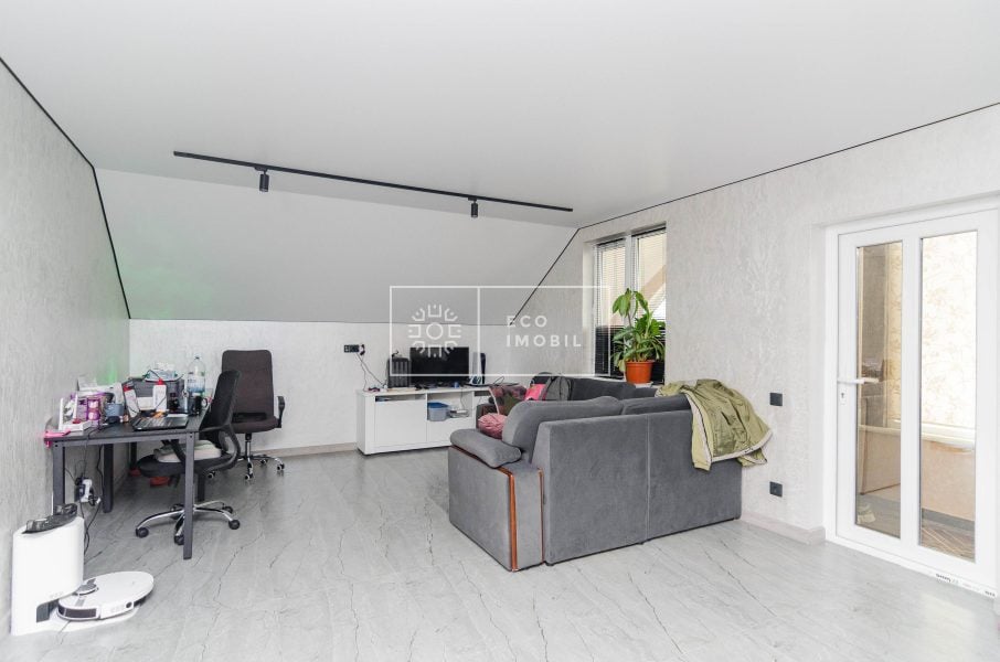 ecoimobil-property