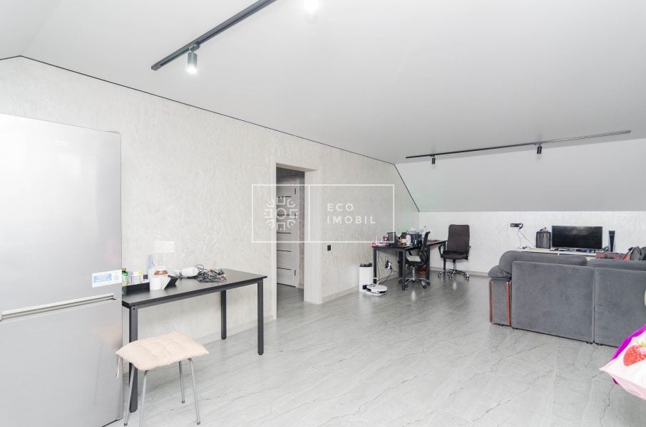 ecoimobil-property