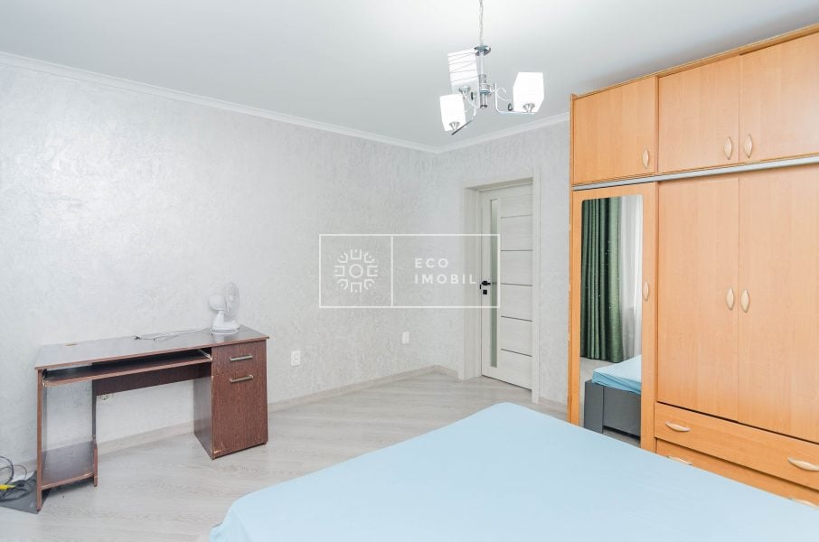 ecoimobil-property