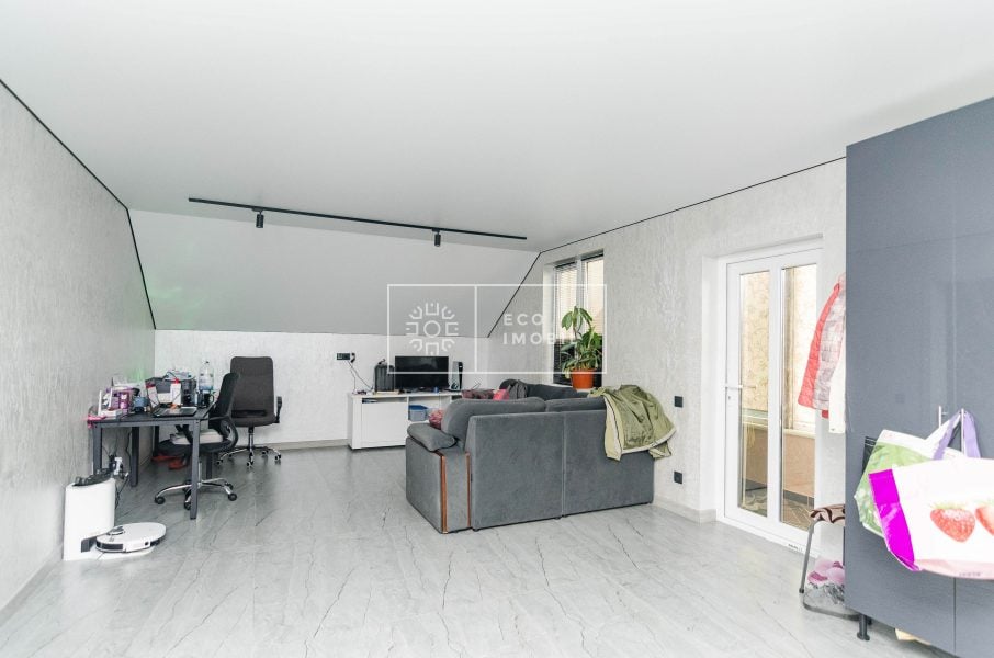 ecoimobil-property