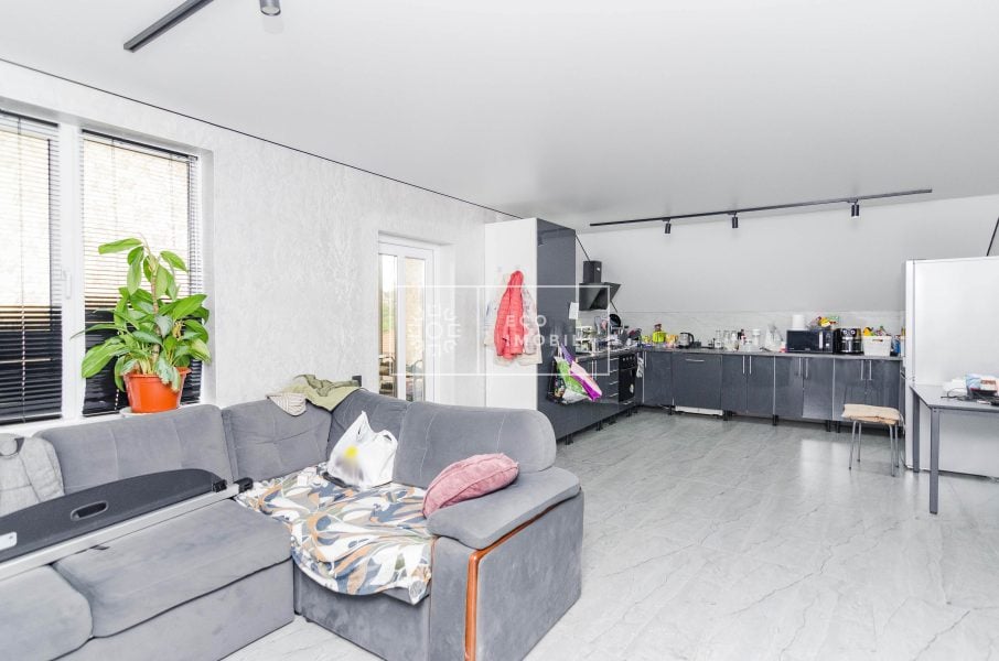 ecoimobil-property