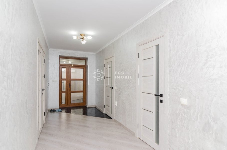 ecoimobil-property