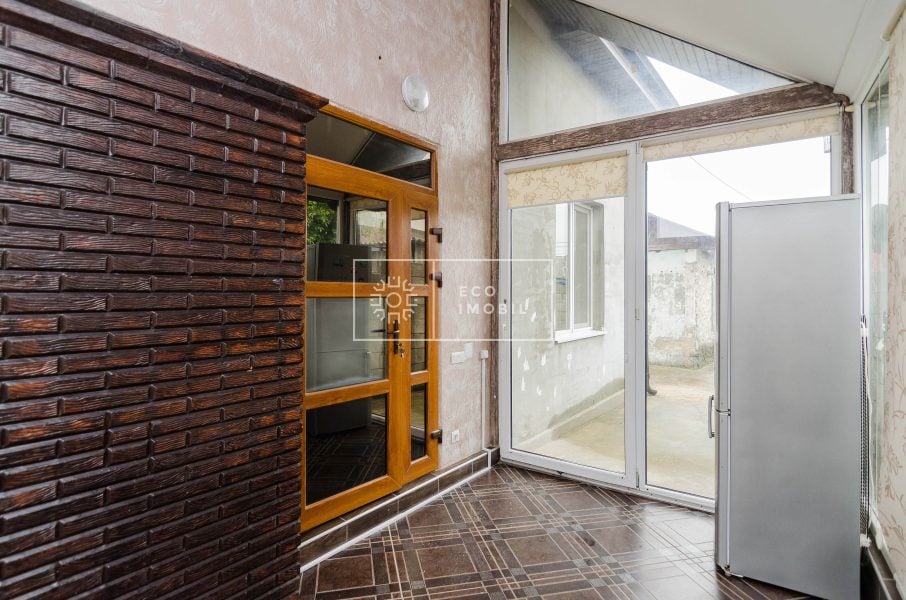 ecoimobil-property