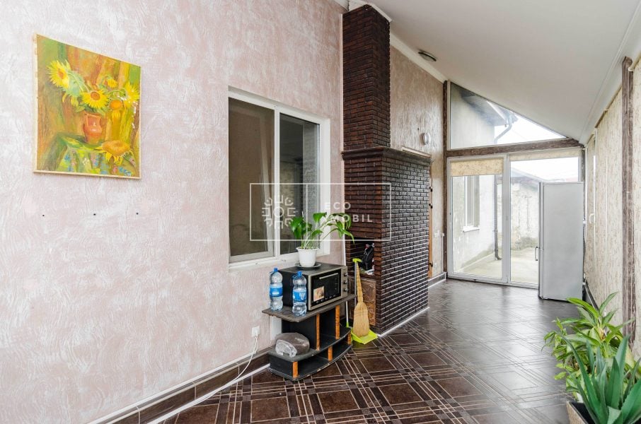 ecoimobil-property
