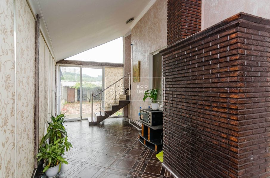 ecoimobil-property
