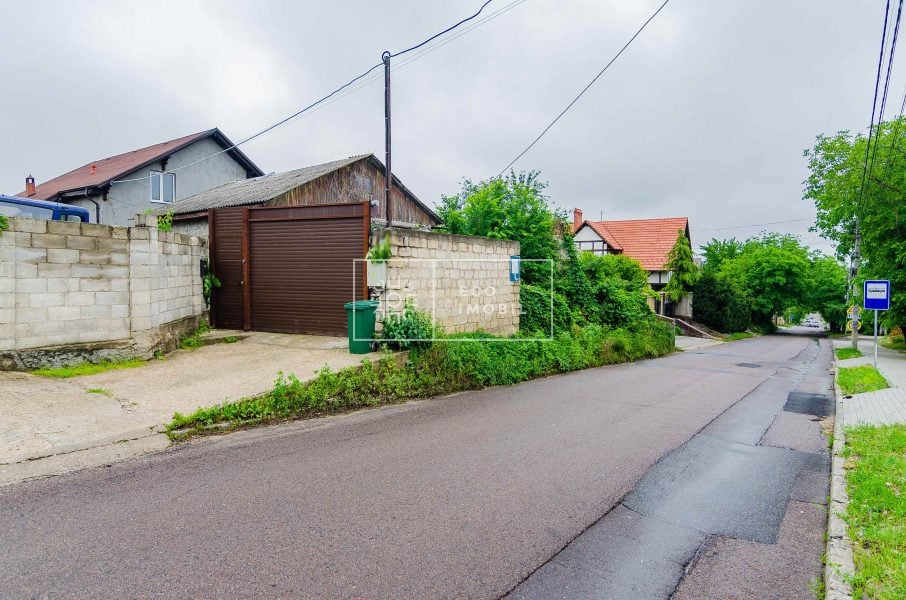 ecoimobil-property