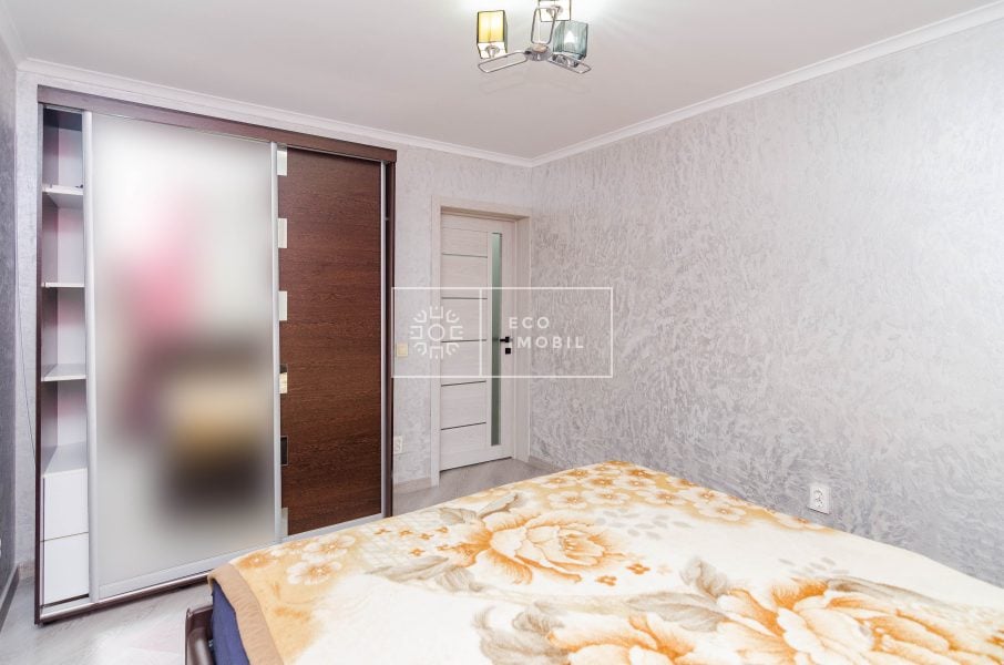 ecoimobil-property