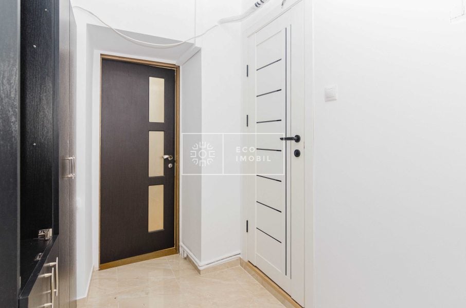 ecoimobil-property
