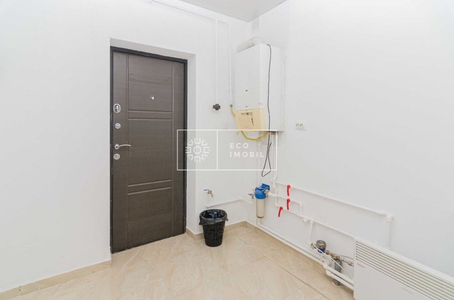 ecoimobil-property