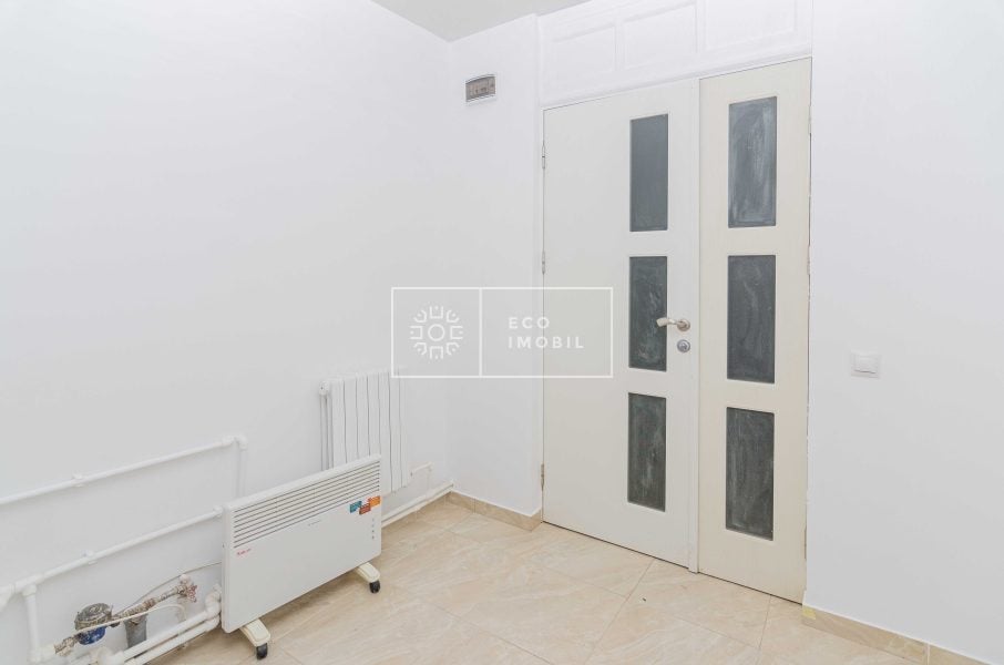 ecoimobil-property