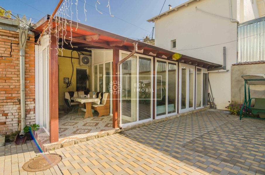 ecoimobil-property
