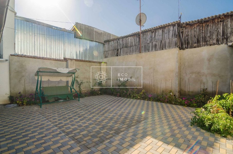 ecoimobil-property