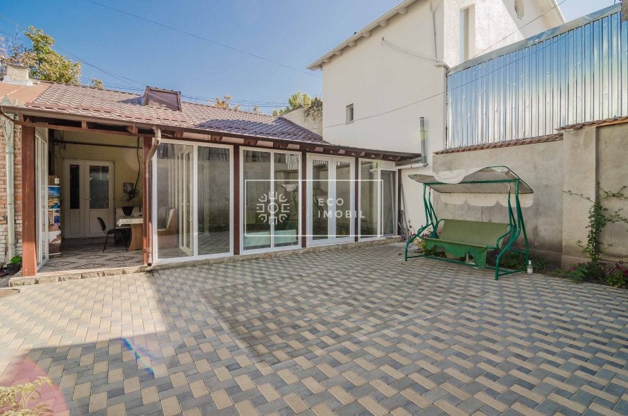 ecoimobil-property