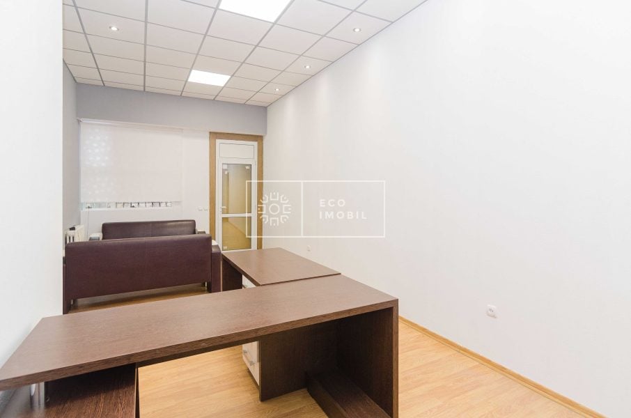 ecoimobil-property