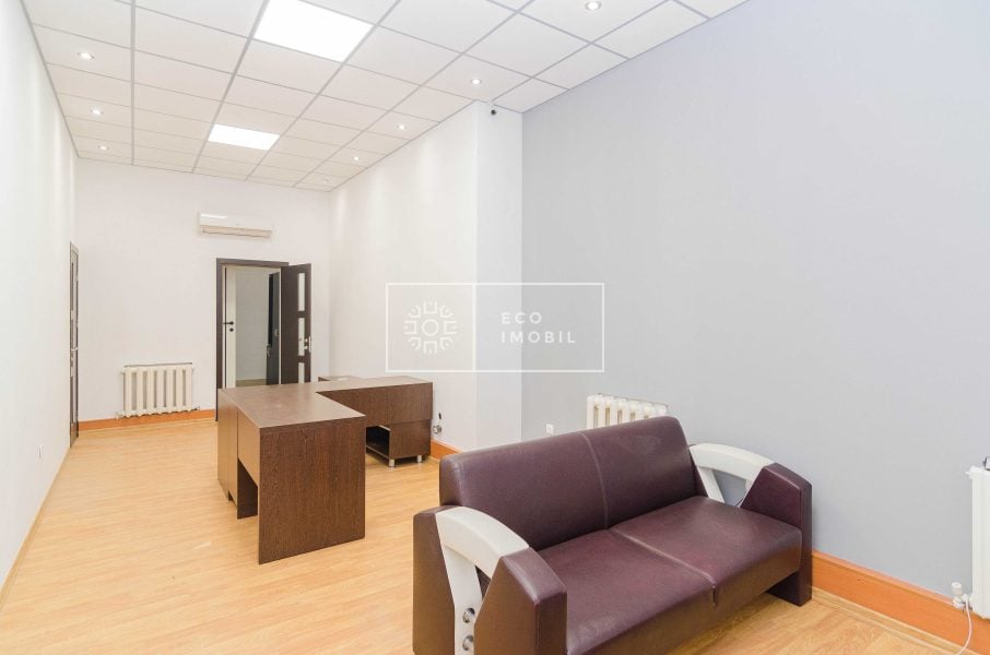 ecoimobil-property