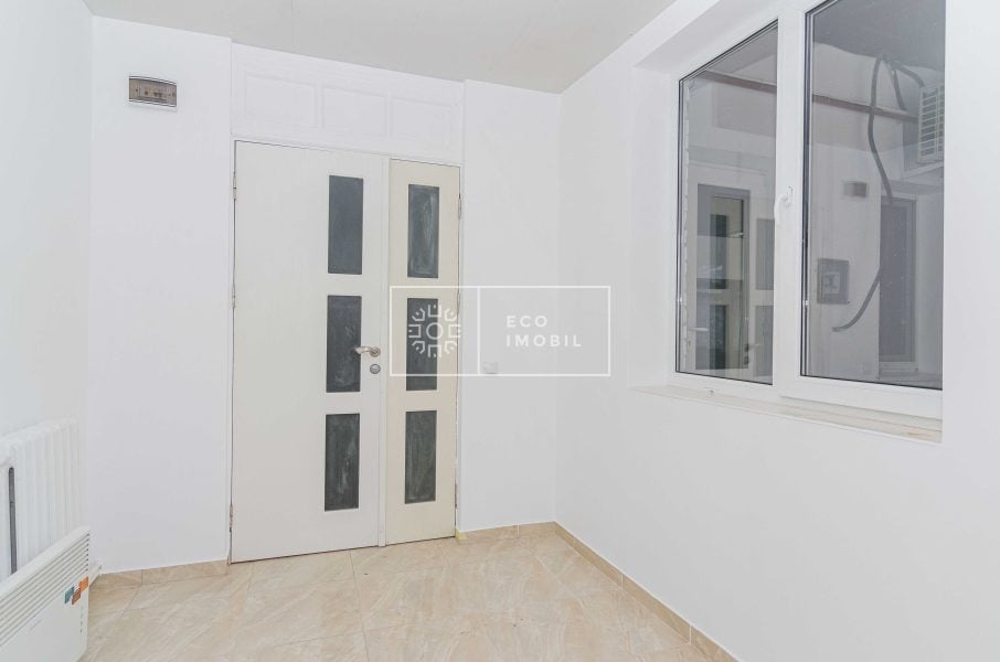 ecoimobil-property