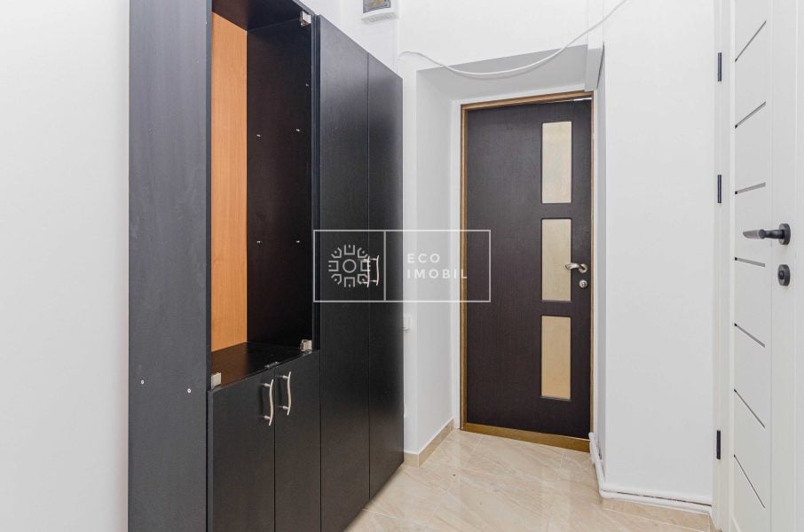 ecoimobil-property