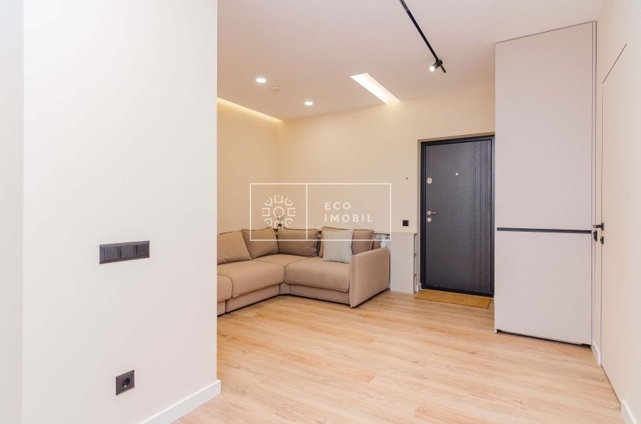 ecoimobil-property