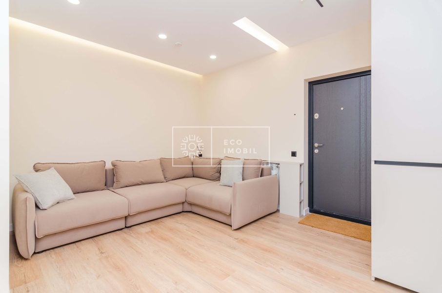 ecoimobil-property