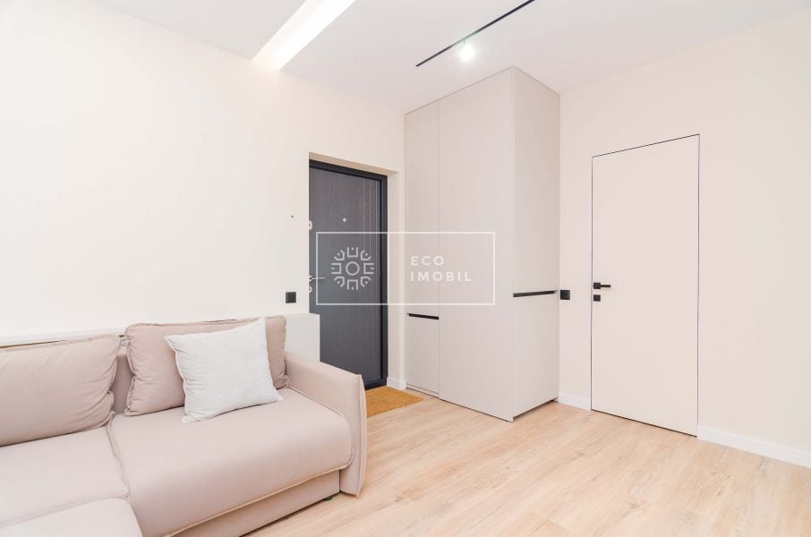 ecoimobil-property