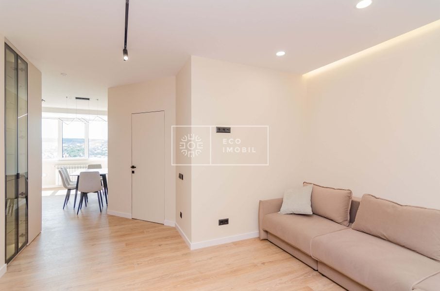 ecoimobil-property