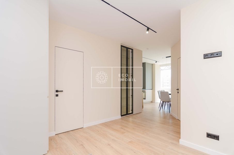 ecoimobil-property
