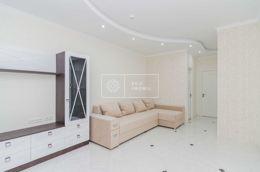 ecoimobil-property