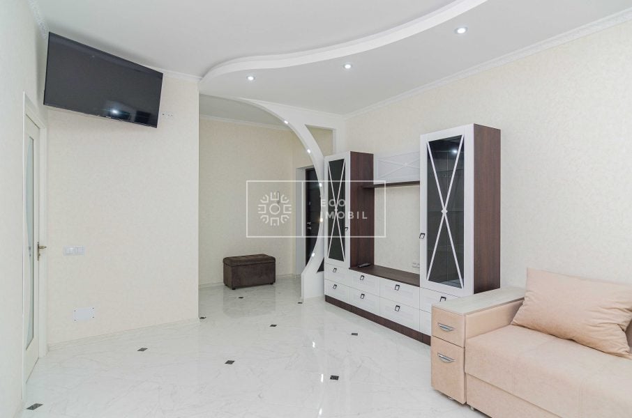 ecoimobil-property