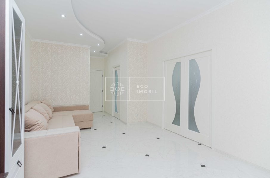 ecoimobil-property