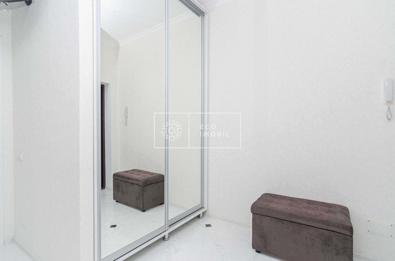 ecoimobil-estate