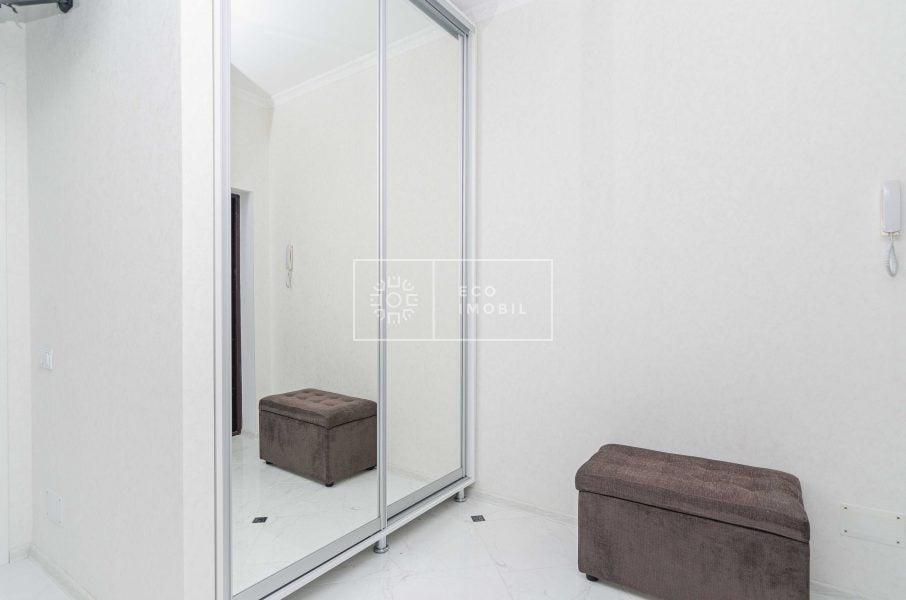 ecoimobil-property