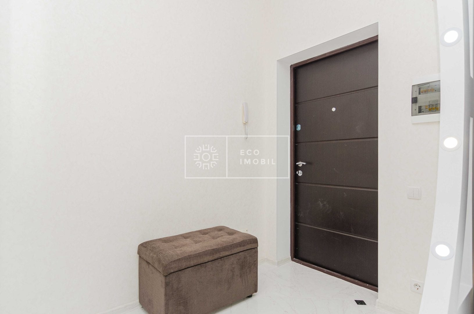 ecoimobil-estate