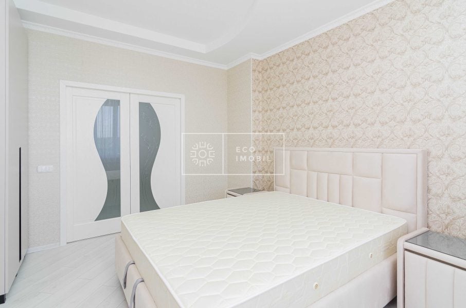 ecoimobil-property