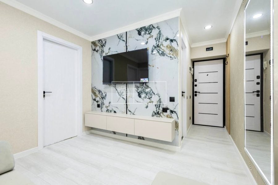ecoimobil-property