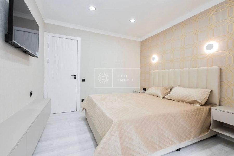 ecoimobil-property