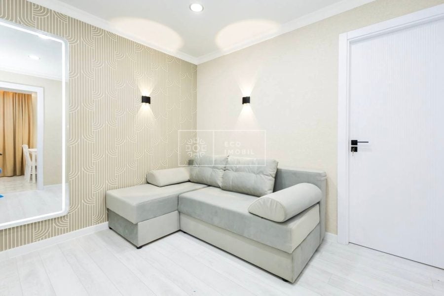 ecoimobil-property